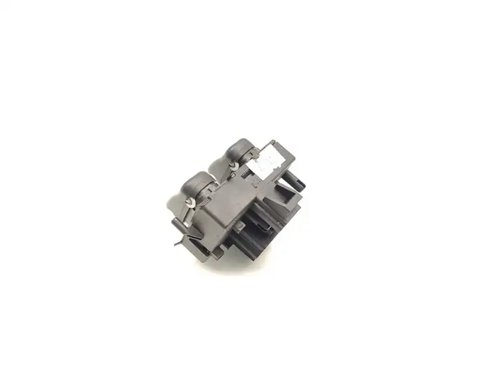 Mercedes-Benz ML W163 (1997 - 2005) 1638203110 Блок кнопок стеклоподъемников — фото 2
