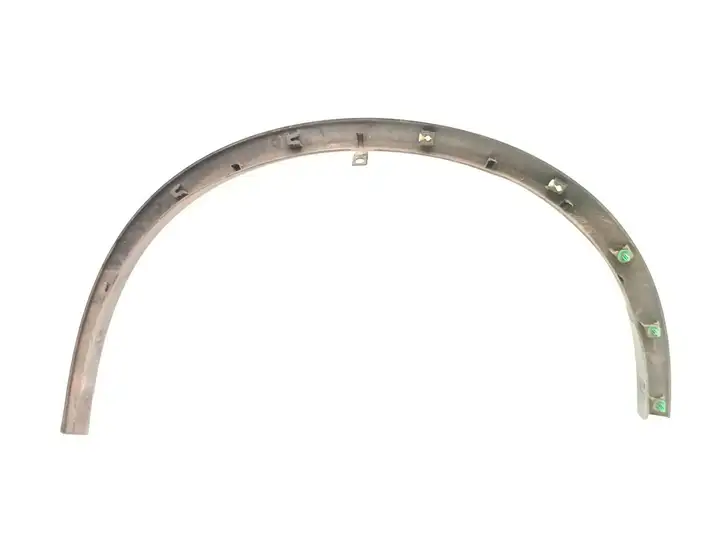 Nissan X-Trail T32 (2014 - 2021) 63861-4CE1A Накладка колесной арки — фото 4