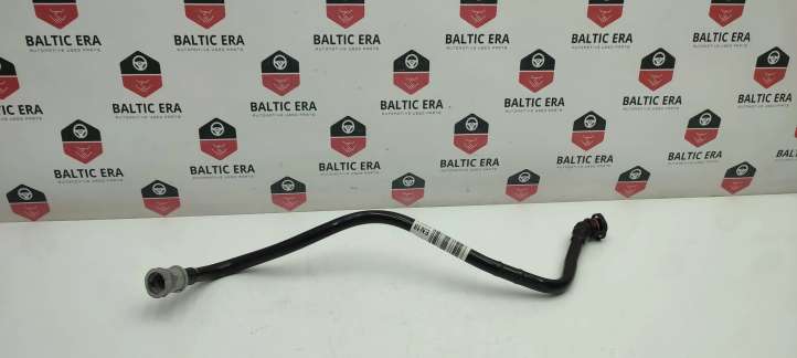 7394857 BMW 2 F45 Kita variklio skyriaus detalė