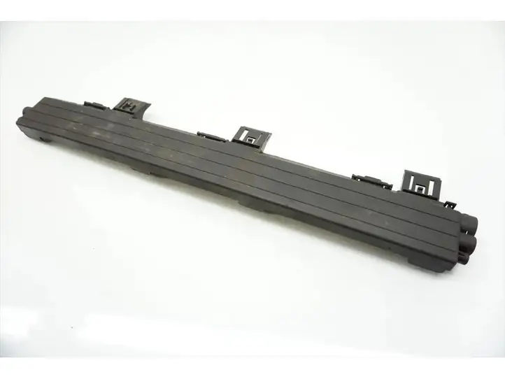 BMW 3 E90 E91 (2005 - 2012) 7532269 Прочая электропроводка — фото 1