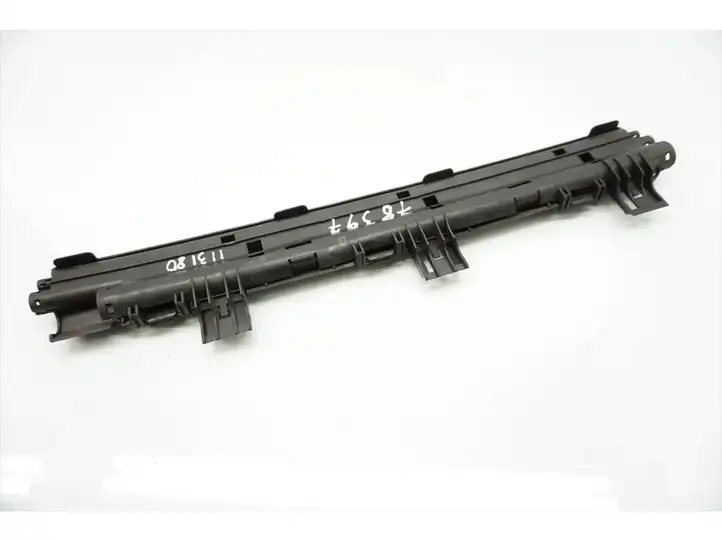 BMW 3 E90 E91 (2005 - 2012) 7532269 Прочая электропроводка — фото 2