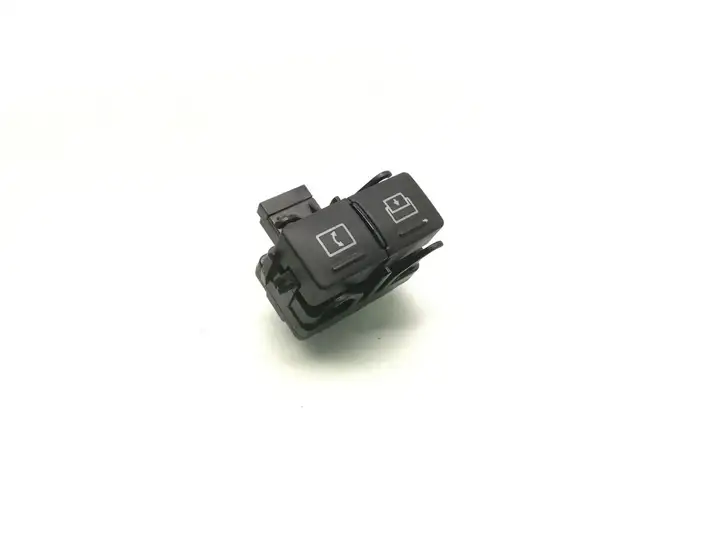 Mercedes-Benz C W204 (2007 - 2014) 2048702851 Другие включатели / ручки/ переключатели — фото 1
