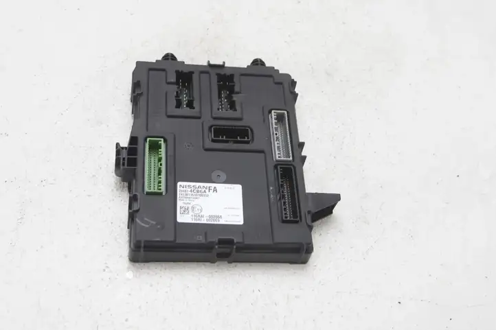 Nissan X-Trail T32 (2014 - 2021) 284B14CB6A Модуль комфорта — фото 1