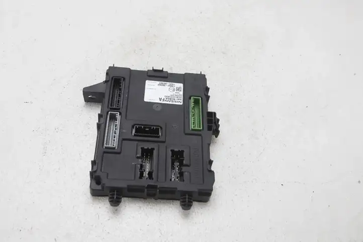 Nissan X-Trail T32 (2014 - 2021) 284B14CB6A Модуль комфорта — фото 5