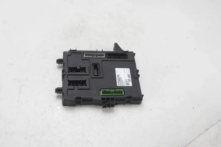 Nissan X-Trail T32 (2014 - 2021) 284B14CB6A Модуль комфорта — фото 6