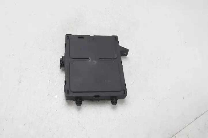 Nissan X-Trail T32 (2014 - 2021) 284B14CB6A Модуль комфорта — фото 7