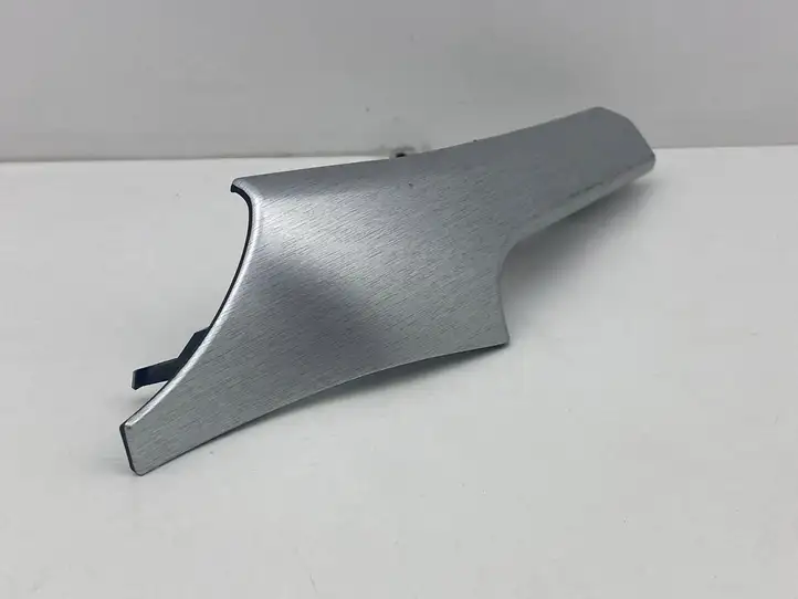 Skoda Superb B6 (3T) (2008 - 2015) 3T1858415A Прочие детали салона — фото 2