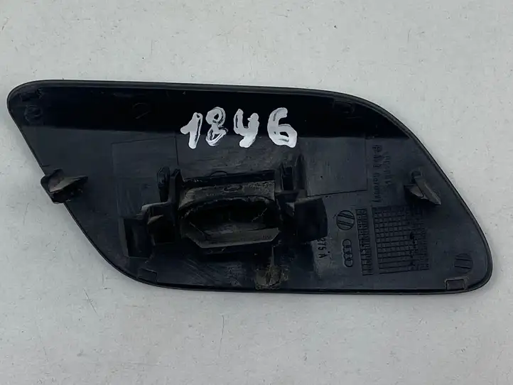 Audi A7 S7 4G (2010 - 2014) 4G8955275A Крышка омывателя фар — фото 2