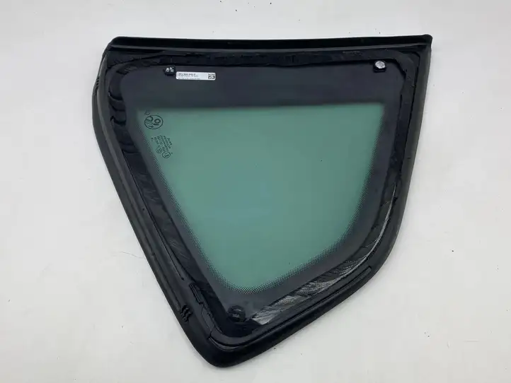 Seat Tarraco (2018 - ) 5FJ845042F Заднее боковое стекло — фото 2