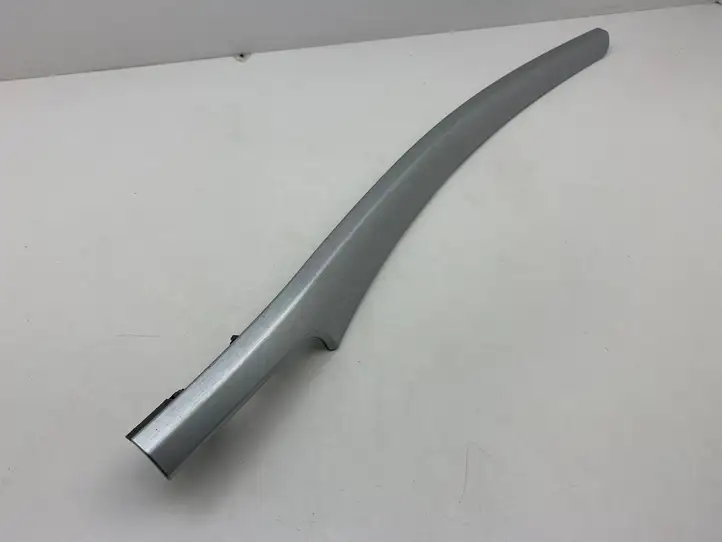 Skoda Superb B6 (3T) (2008 - 2015) 3T1858418C Отделка внутренней панели салона — фото 4