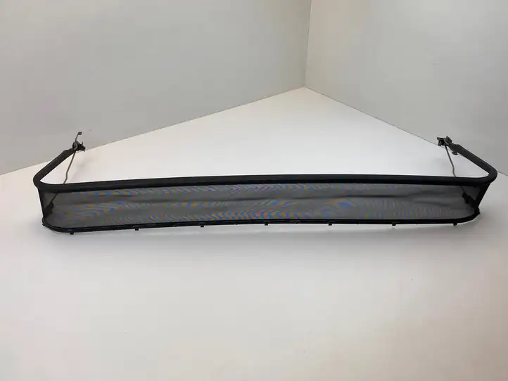 BMW 2 F44 (2019 - ) 682736610 Электрическая шторка заднего стекла — фото 2