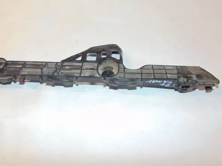 Toyota Camry VIII XV70 (2017 - 2020) 5257633130 Кронштейн заднего бампера — фото 6