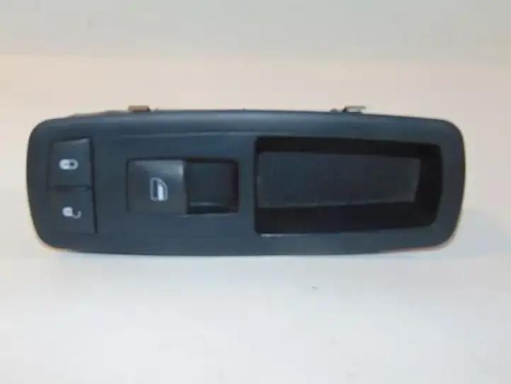 Dodge Journey (2007 - 2011) 4602544AC Кнопка стеклоподъемников — фото 1