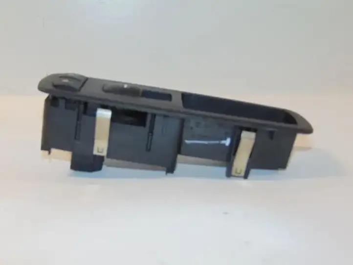 Dodge Journey (2007 - 2011) 4602544AC Кнопка стеклоподъемников — фото 2