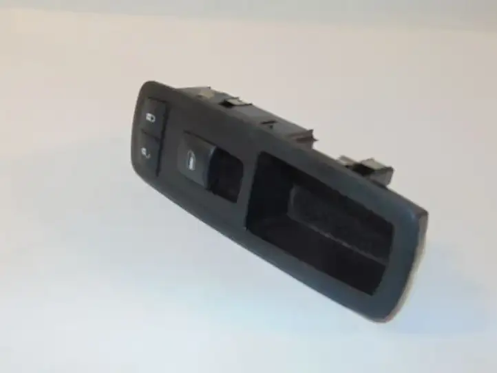 Dodge Journey (2007 - 2011) 4602544AC Кнопка стеклоподъемников — фото 6