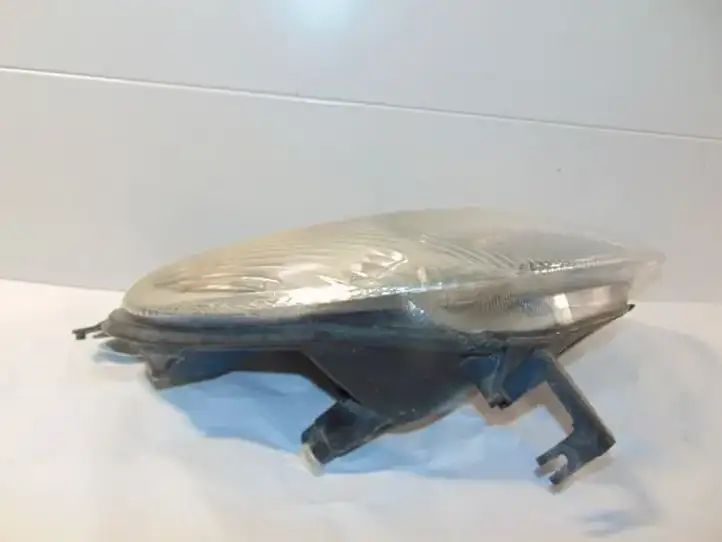 Citroen Xsara Picasso (1999 - 2012) 6205W0 Передняя фара — фото 2