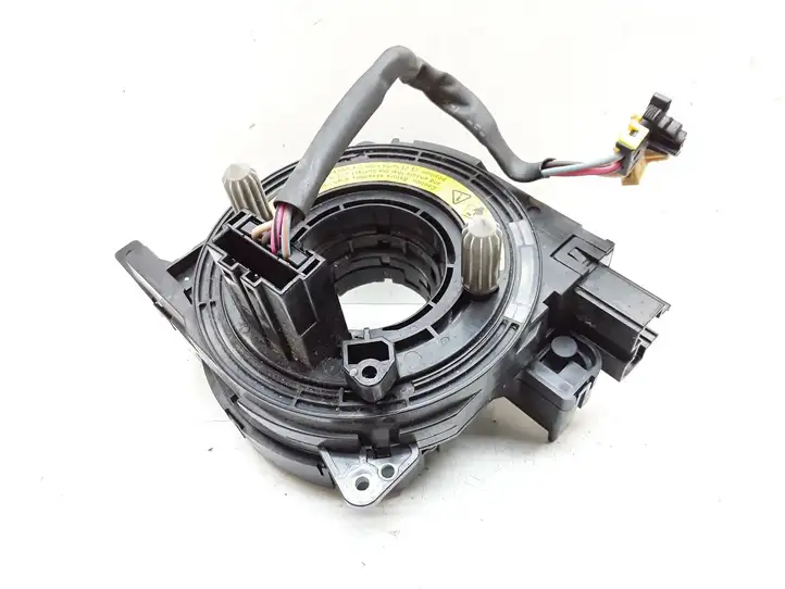 Volvo V70 (2007 - 2013) 31275363 Контактное кольцо SRS — фото 1