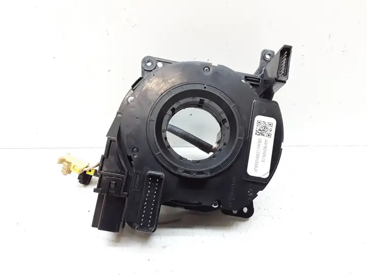 Volvo V70 (2007 - 2013) 31275363 Контактное кольцо SRS — фото 2