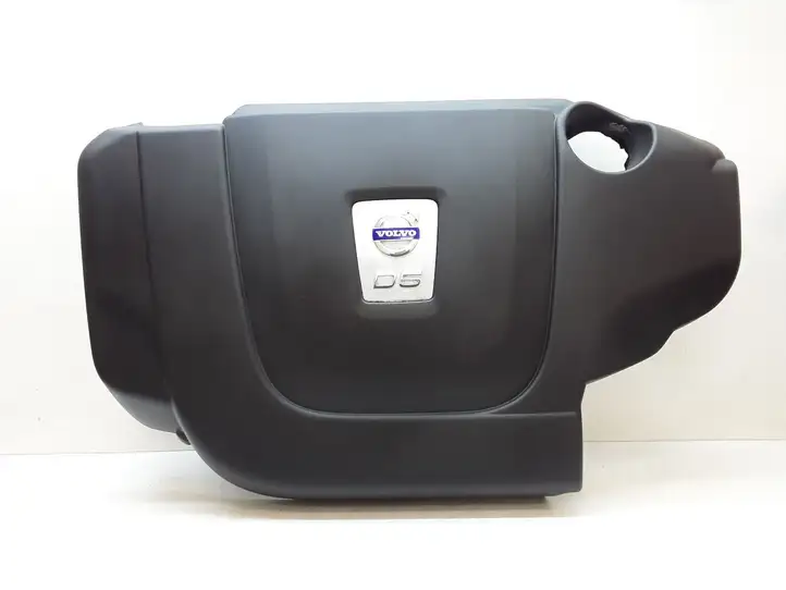Volvo XC60 (2008 - 2013) 30771916 Крышка двигателя декоративная — фото 1