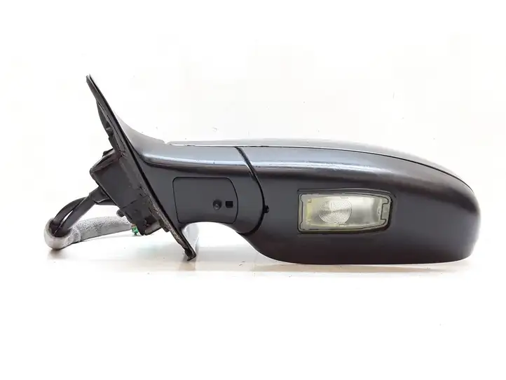 Volvo S60 (2000 - 2004) Боковое зеркало с электроприводом — фото 2