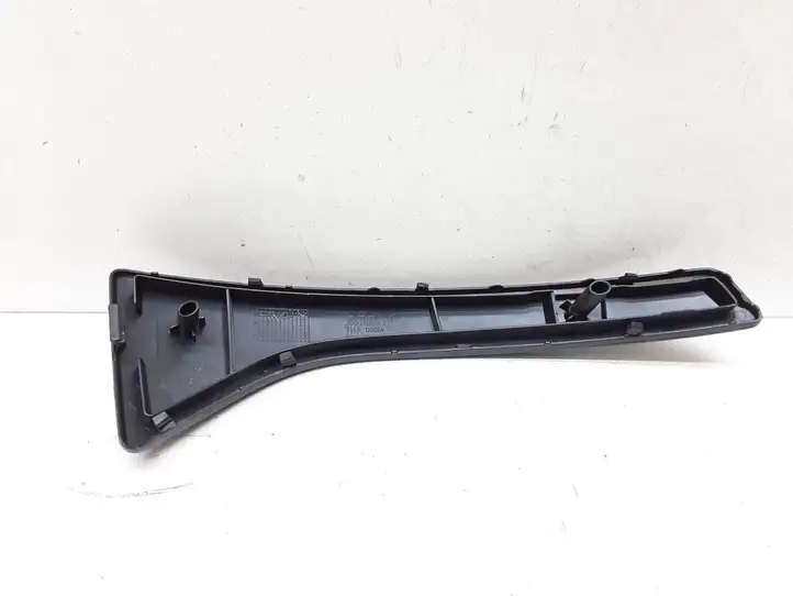 Volvo S60 (2000 - 2004) 30634900 Внутренняя ручка двери — фото 2