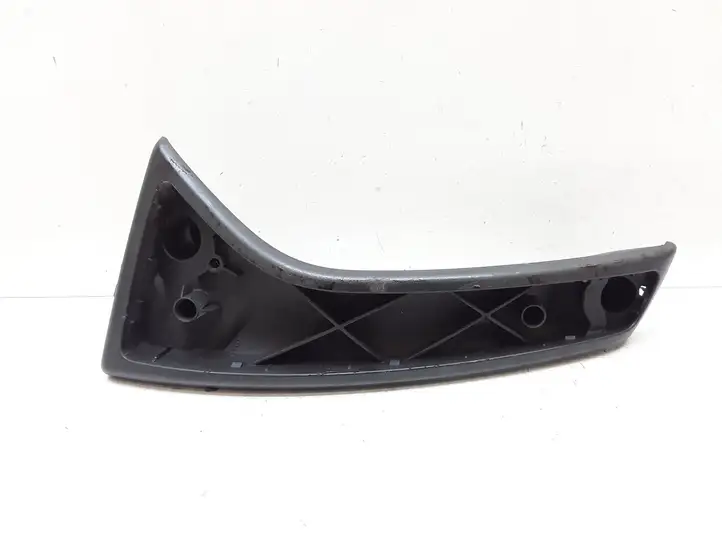 Volvo S60 (2000 - 2004) 30634896 Внутренняя ручка двери — фото 1