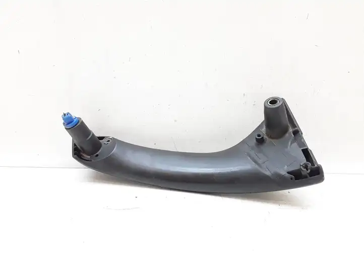 Volvo S60 (2000 - 2004) 30634896 Внутренняя ручка двери — фото 3