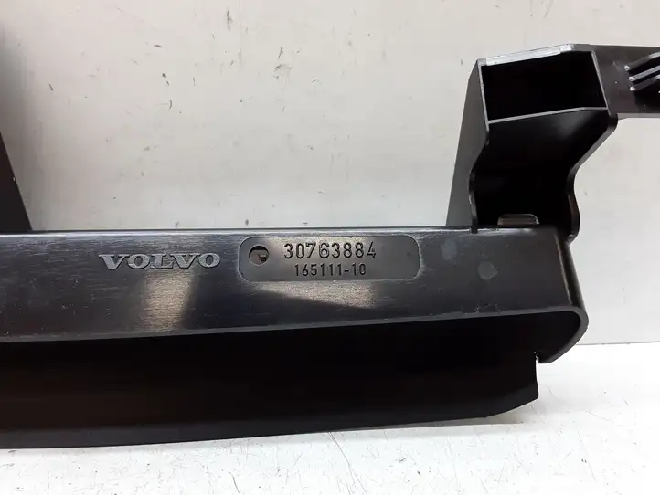 Volvo V70 (2007 - 2013) 30763884 Дополнительный стоп фонарь — фото 3