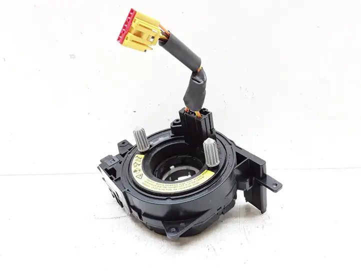 Volvo V70 (2007 - 2013) 31313818 Контактное кольцо SRS — фото 1