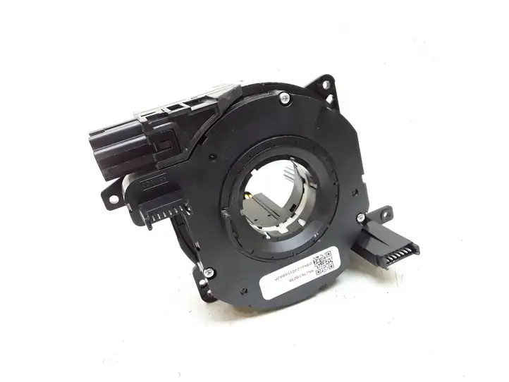 Volvo V70 (2007 - 2013) 31313818 Контактное кольцо SRS — фото 3
