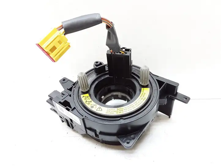 Volvo XC60 (2008 - 2013) 31275332 Контактное кольцо SRS — фото 1