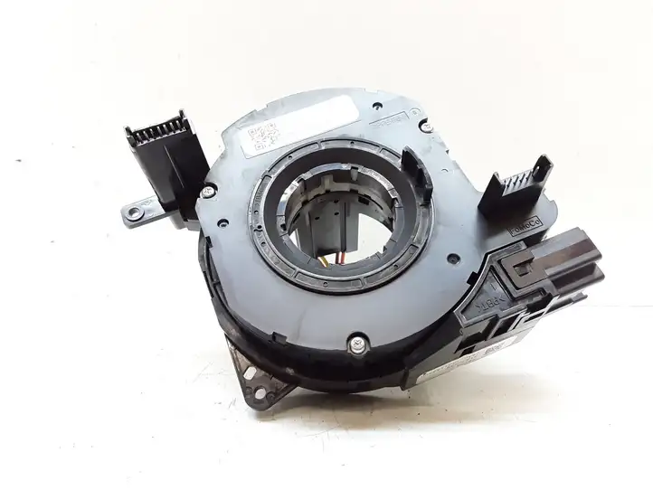 Volvo XC60 (2008 - 2013) 31275332 Контактное кольцо SRS — фото 3