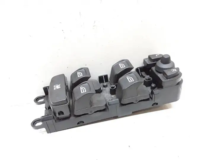 Volvo XC70 (2007 - 2013) 31295114 Кнопка стеклоподъемников — фото 1