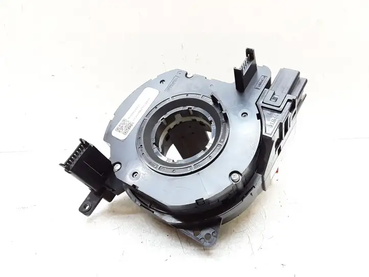 Volvo V70 (2007 - 2013) 31313854 Контактное кольцо SRS — фото 3