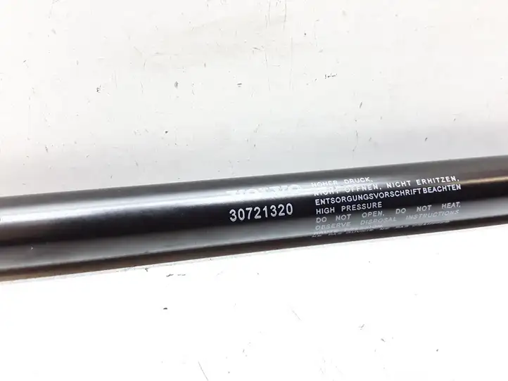 Volvo V70 (2007 - 2013) 30721320 Амортизатор крышки багажника — фото 2