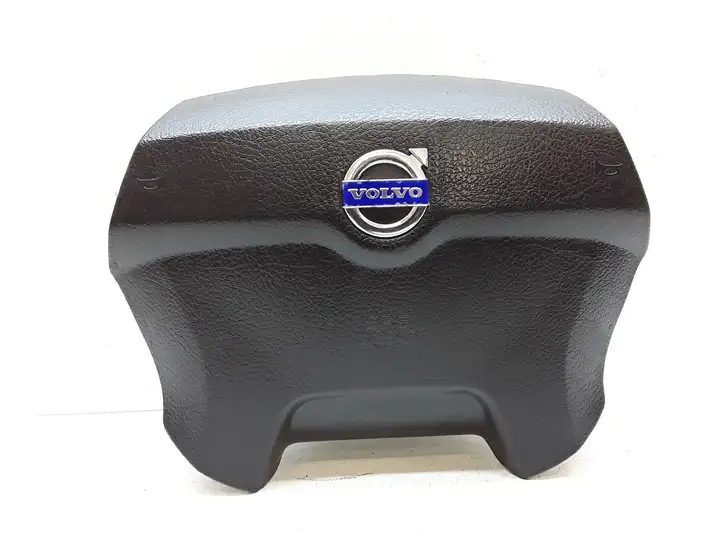 Volvo XC90 (2006 - 2014) 30754304 Подушка безопасности руля — фото 1