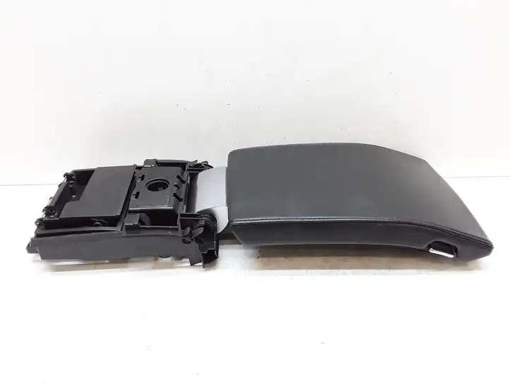 Volvo S80 (2006 - 2009) 30715140 Подлокотник — фото 2