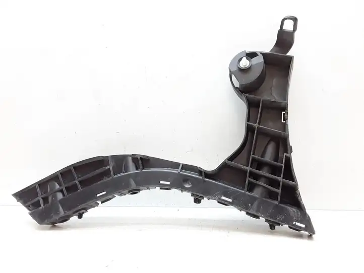Volvo XC60 (2008 - 2013) 30764698 Кронштейн заднего бампера — фото 1