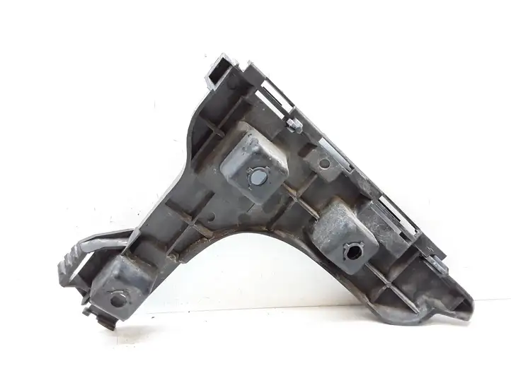 Volvo XC60 (2008 - 2013) 30763439 Кронштейн заднего бампера — фото 2
