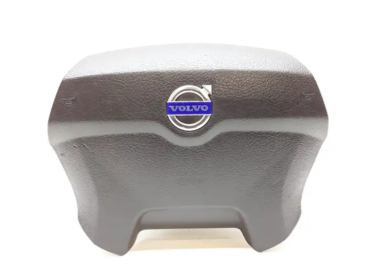 Volvo XC90 (2006 - 2014) 30754304 Подушка безопасности руля — фото 1