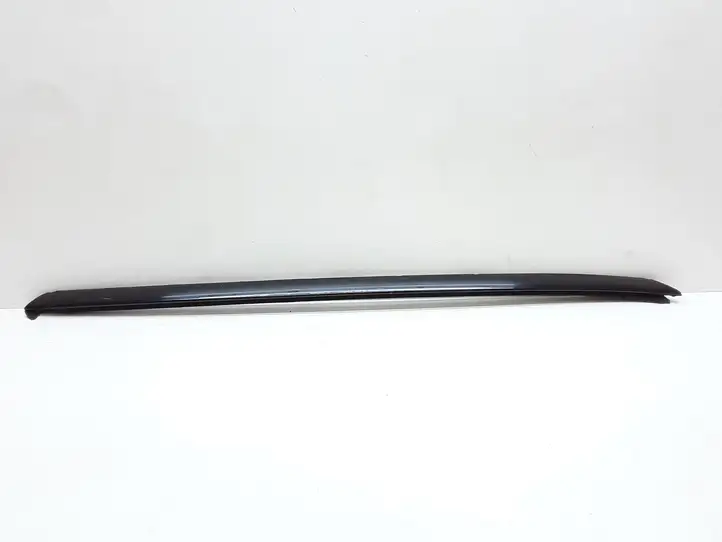 Volvo XC60 (2008 - 2013) 30784797 Накладка стоек лобового стекла — фото 1
