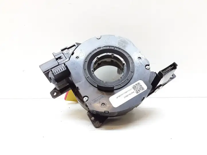 Volvo XC60 (2008 - 2013) 31343218 Контактное кольцо SRS — фото 3