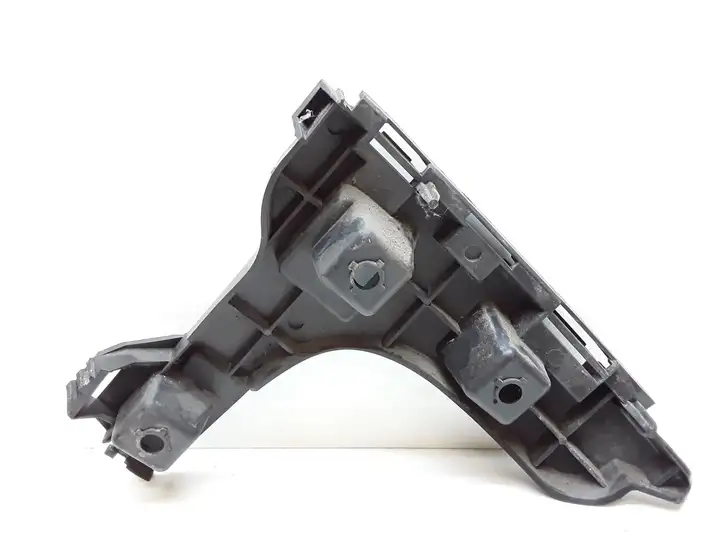 Volvo XC60 (2008 - 2013) 30763439 Кронштейн заднего бампера — фото 2