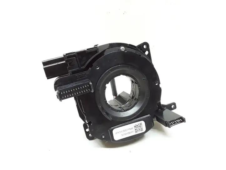 Volvo V70 (2007 - 2013) 31275363 Контактное кольцо SRS — фото 3