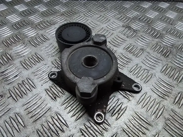 Lexus IS 220D-250-350 (2005 - 2010) 3400201 Натяжитель ремня — фото 3