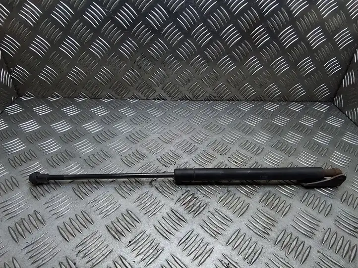 Toyota Avensis T250 (2006 - 2009) 6896005072 Амортизатор крышки багажника — фото 1