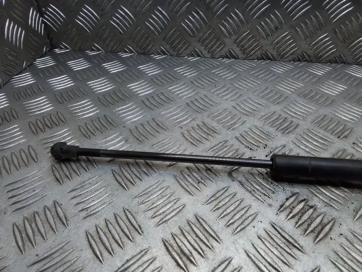 Toyota Avensis T250 (2006 - 2009) 6896005072 Амортизатор крышки багажника — фото 4