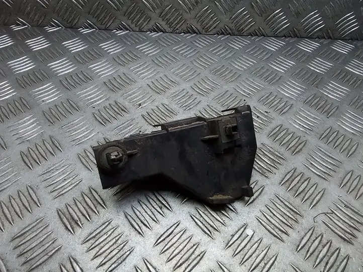Toyota Avensis T250 (2006 - 2009) 5256305020 Кронштейн заднего бампера — фото 3