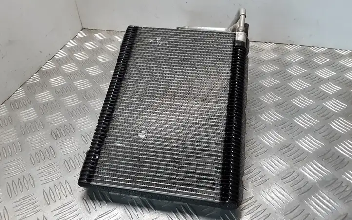 BMW 3 F30 F35 F31 (2012 - 2018) 64119289832 Испаритель кондиционера — фото 3