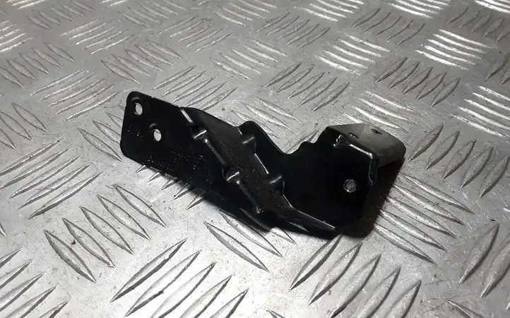 BMW 3 F30 F35 F31 (2012 - 2018) 51477283988 Прочая отделка багажника — фото 3